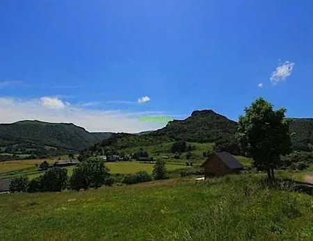 Le Petit Nid Zen