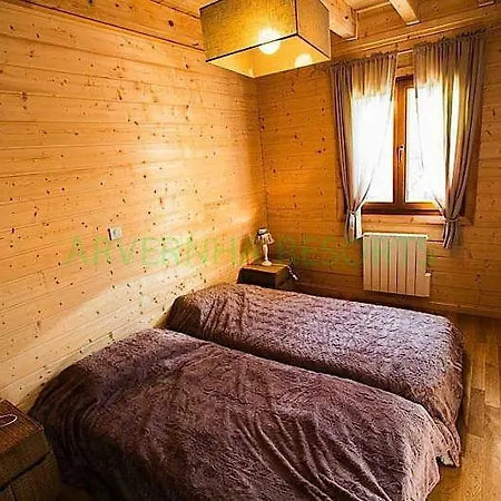 Le Petit Nid Zen Hébergement de vacances